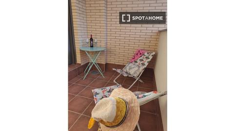 Photo 4 of Flat to rent in El Cañaveral, Madrid