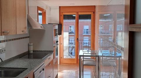 Photo 2 of Flat to rent in Llevant, Igualada