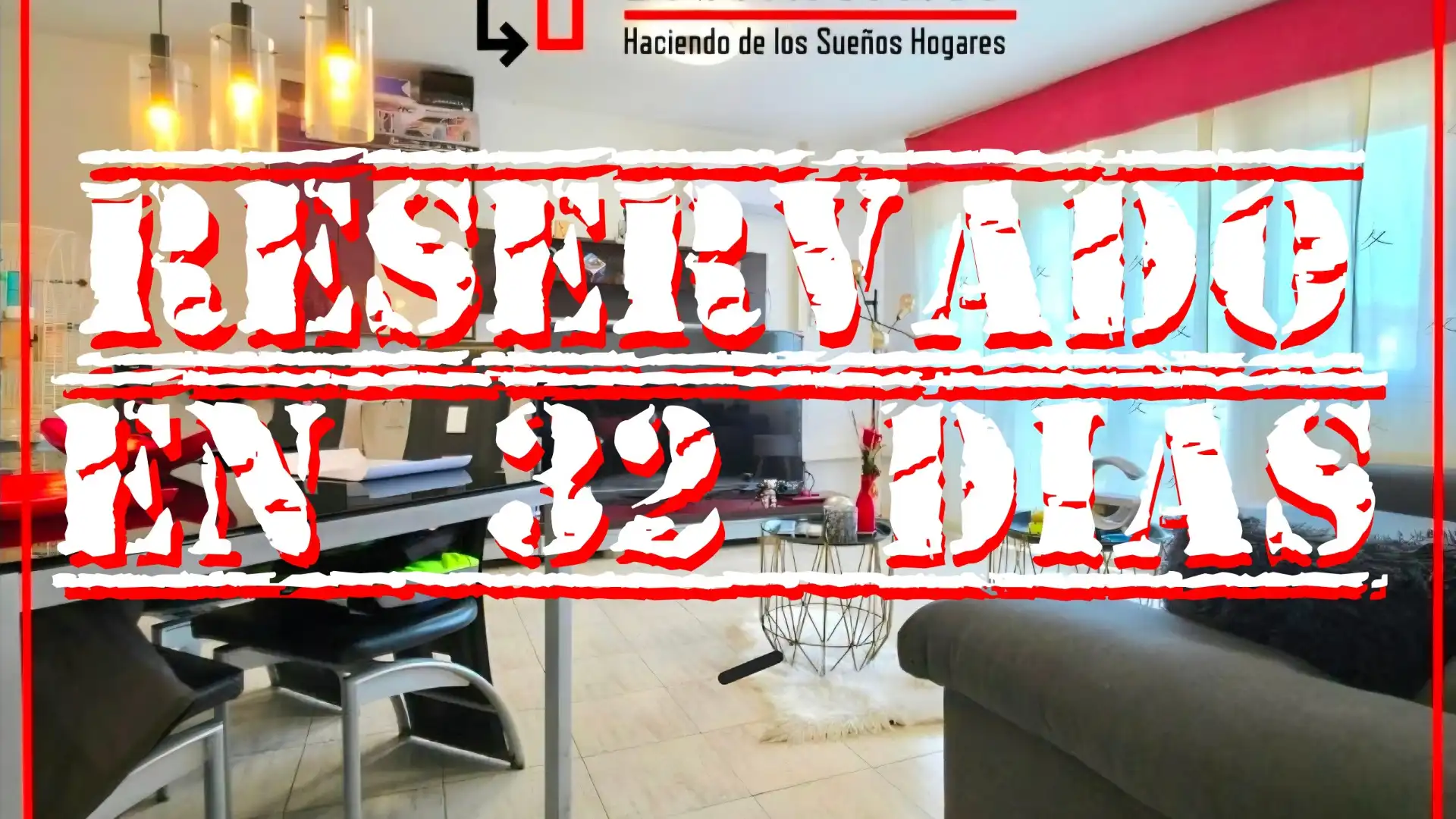 Pis en venda a Sant Andreu de la Barca