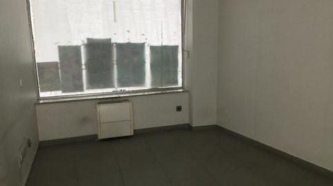 Photo 4 of Commercial properties for sale in Calle Real, 24, El Molar (Madrid), Madrid