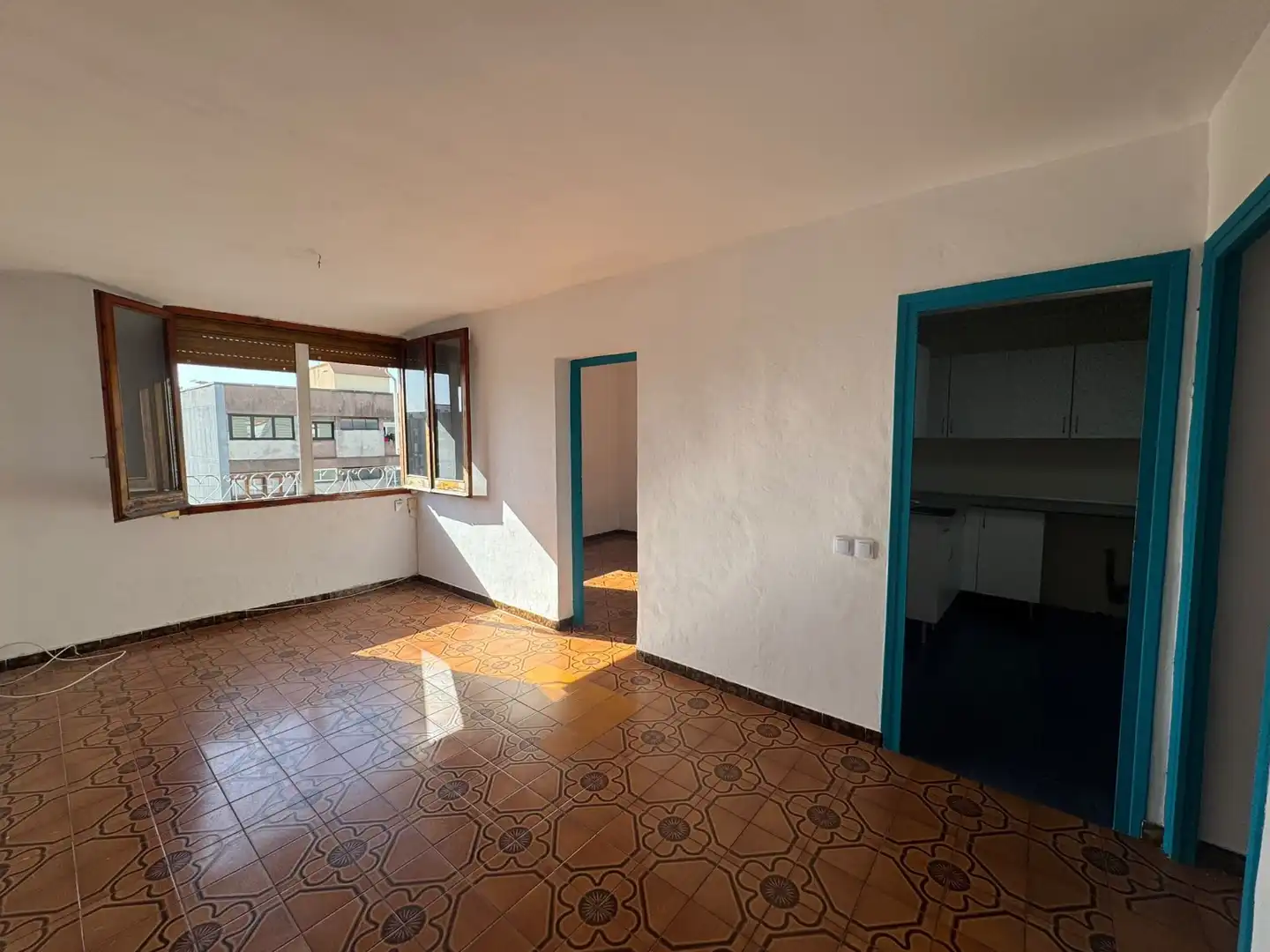 Appartamento con ascensore in vendita a Carrer de Bernat Martorell, imagen 13