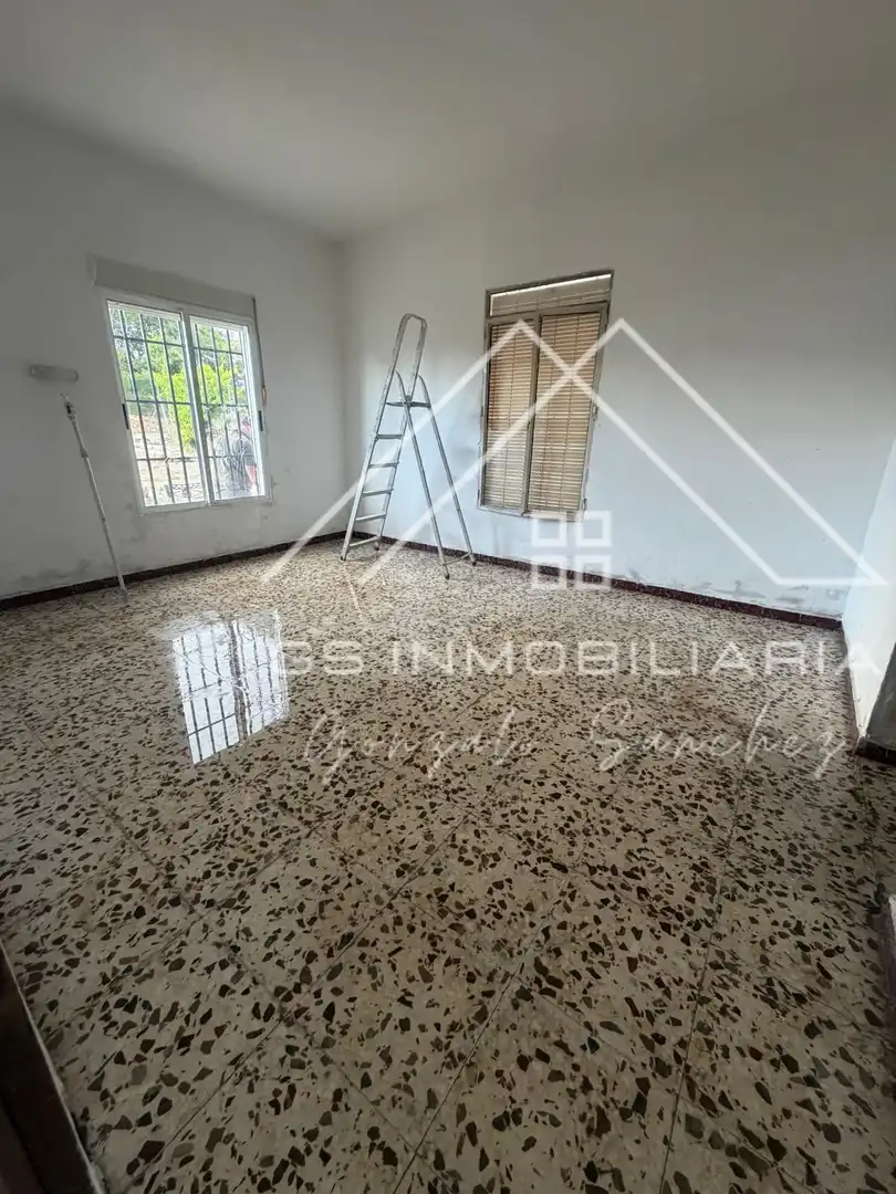 Casa rústica en venda a Las Vegas - Campoaras, imagen 5