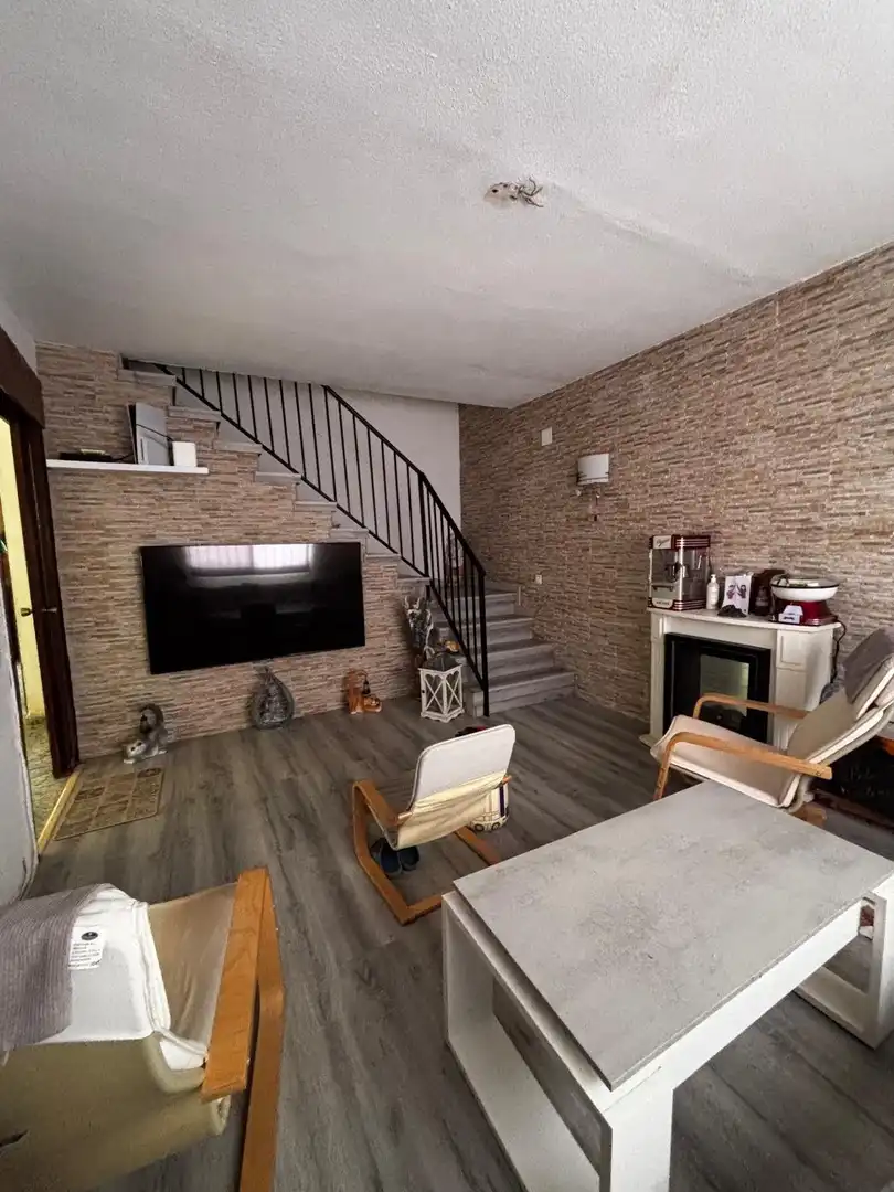 Houses for sale in Chiclana de la Frontera  with Private garden and Swimming Pool