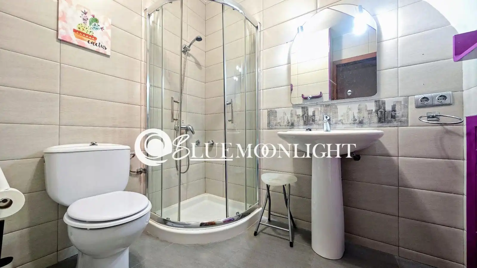 Villa avec piscine à vendre à Roquetes, imagen 63