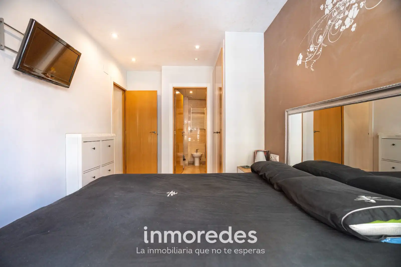 Flat with terrace for sale in Carrer València, imagen 5