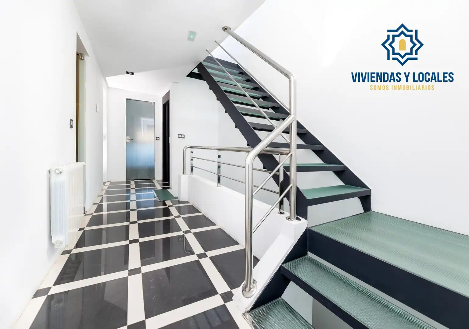 Casa en venta en Calle MURCIA, imagen 17