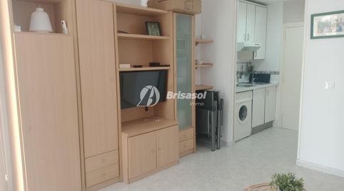 Foto 3 de Estudio en venta en Vilafortuny Platja, Cambrils