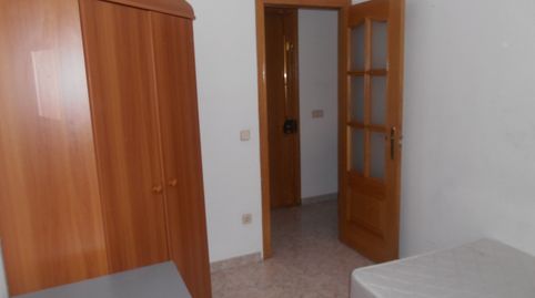 Foto 4 de Habitació a Calle del Doctor Castelo, Ibiza de Madrid, Madrid Capital