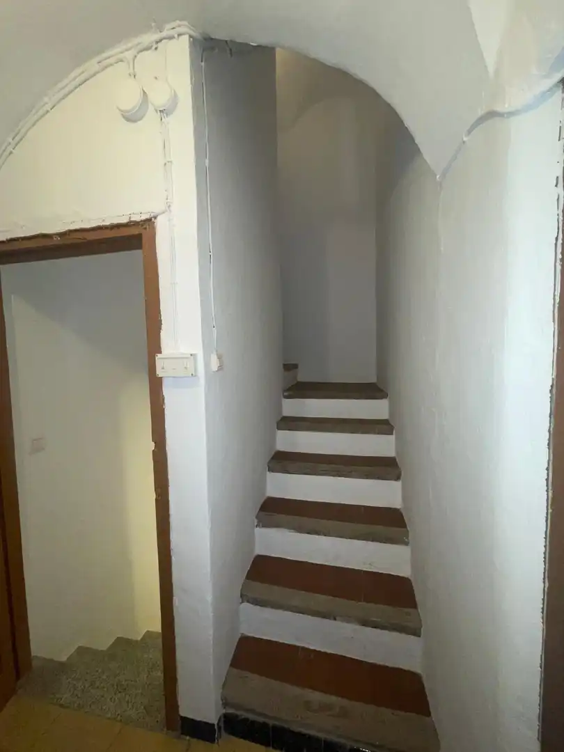 Maison à vendre à Casco Antiguo, imagen 8