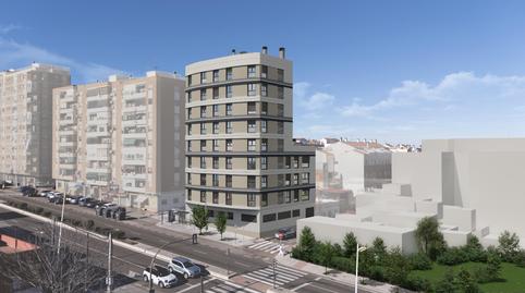 Photo 4 of Study for sale in Pardaleras, Badajoz