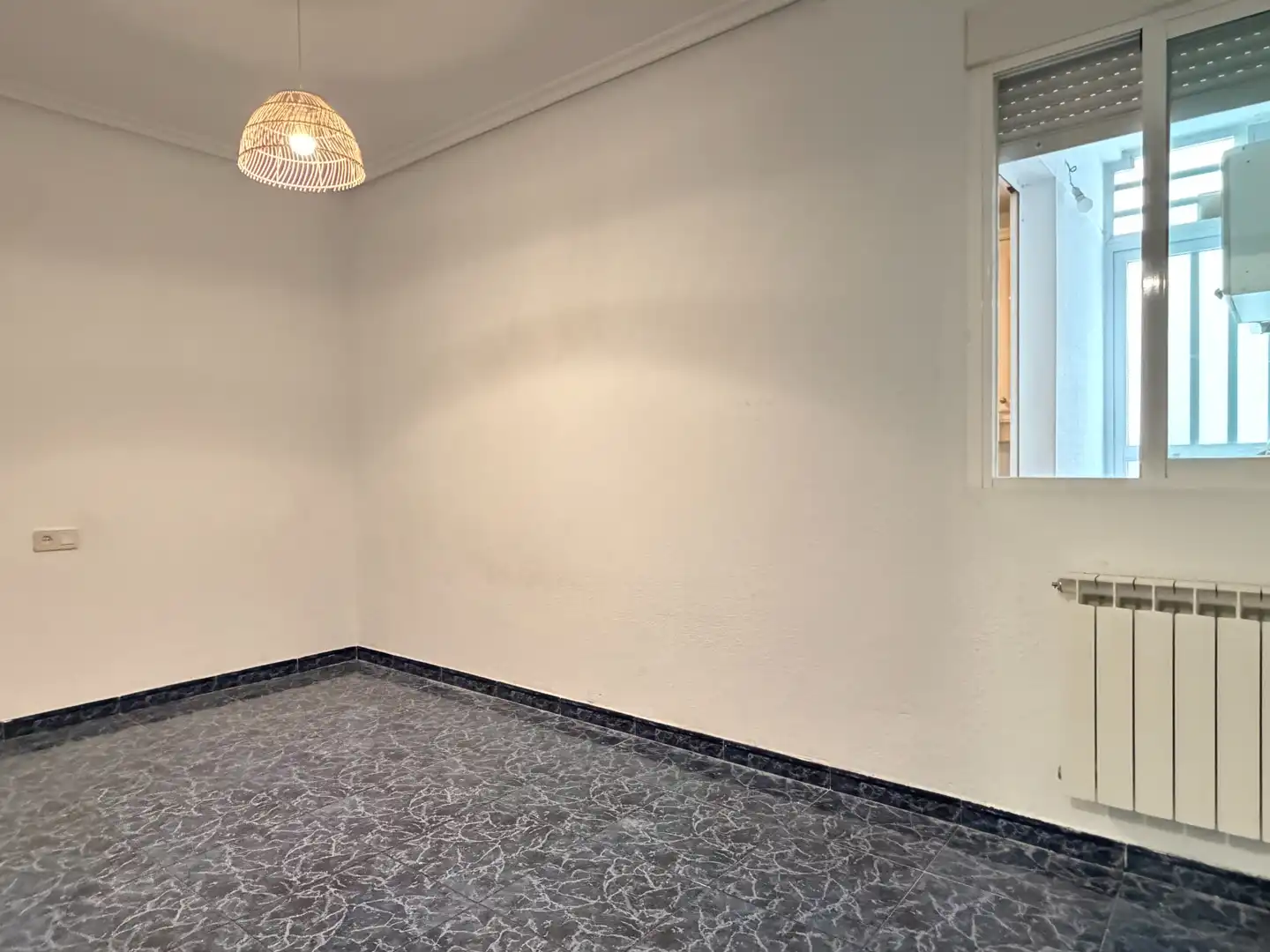 Flat for sale in Plasencia  with Heating and Balcony