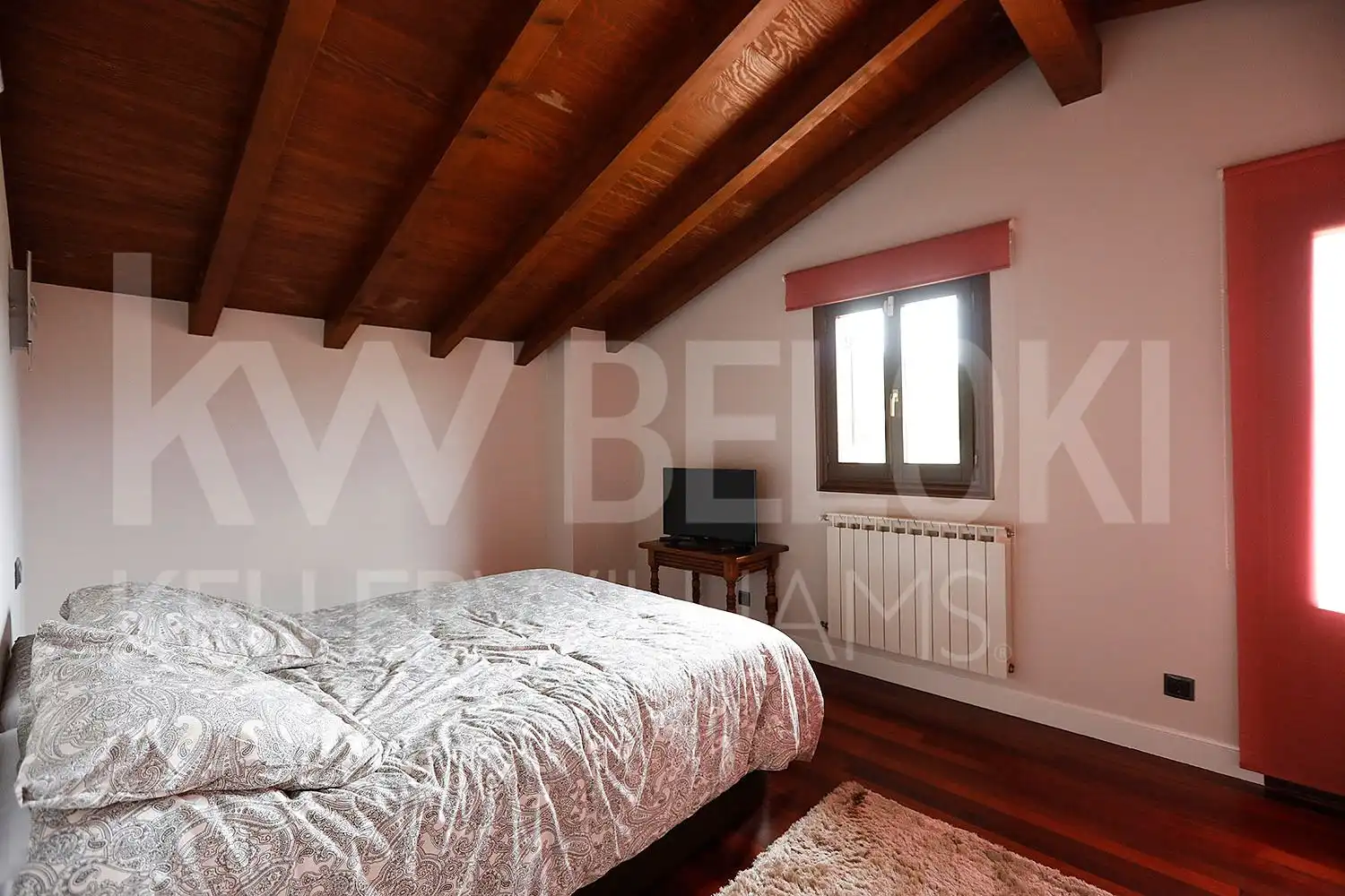 Houses for sale in N/A, Hondarribia