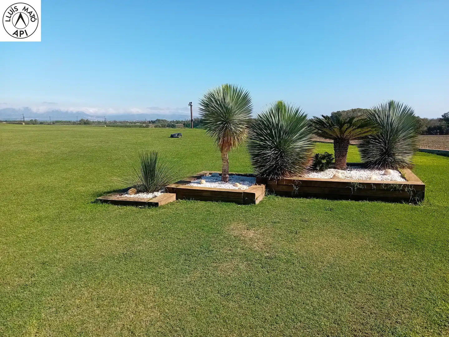 Casa o chalet en venta en Carrer de Baix, Siurana