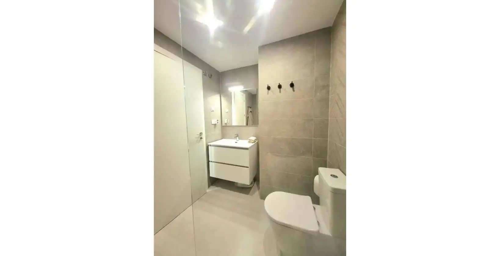 Appartement compact avec piscine à vendre à Calle Calle Cardamomo, imagen 37