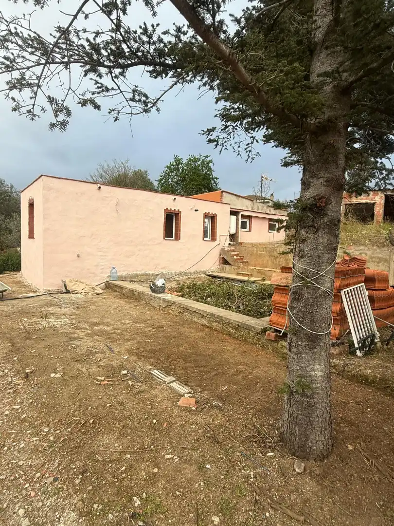 Terreno residencial en venta en Piera, imagen 3