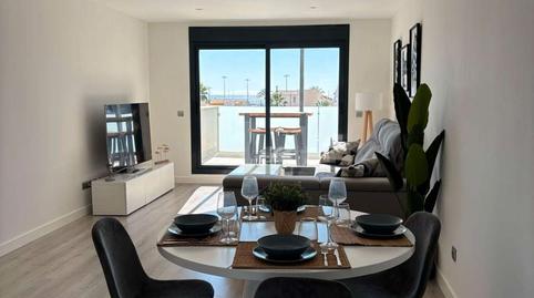 Foto 4 de Apartament en venda a N/a, 2, Caleta de Vélez, Málaga