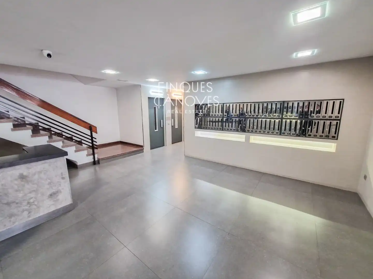 Wohnung mit Terrasse zum Verkauf in Equador, imagen 20