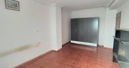 Casa-chalet en Venta en Plaza en Jimena