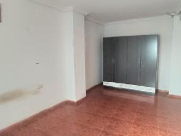 Casa en venta en Plaza