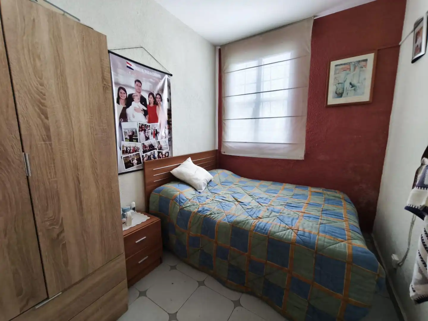 Maison à vendre à Molins, imagen 4