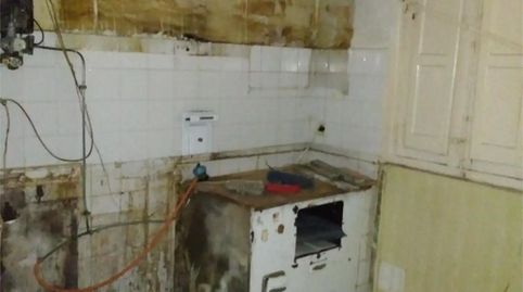 Foto 3 de Planta baixa en venda a Avenida del Párroco Pablo Díez, 231, Trobajo del Camino, San Andrés del Rabanedo