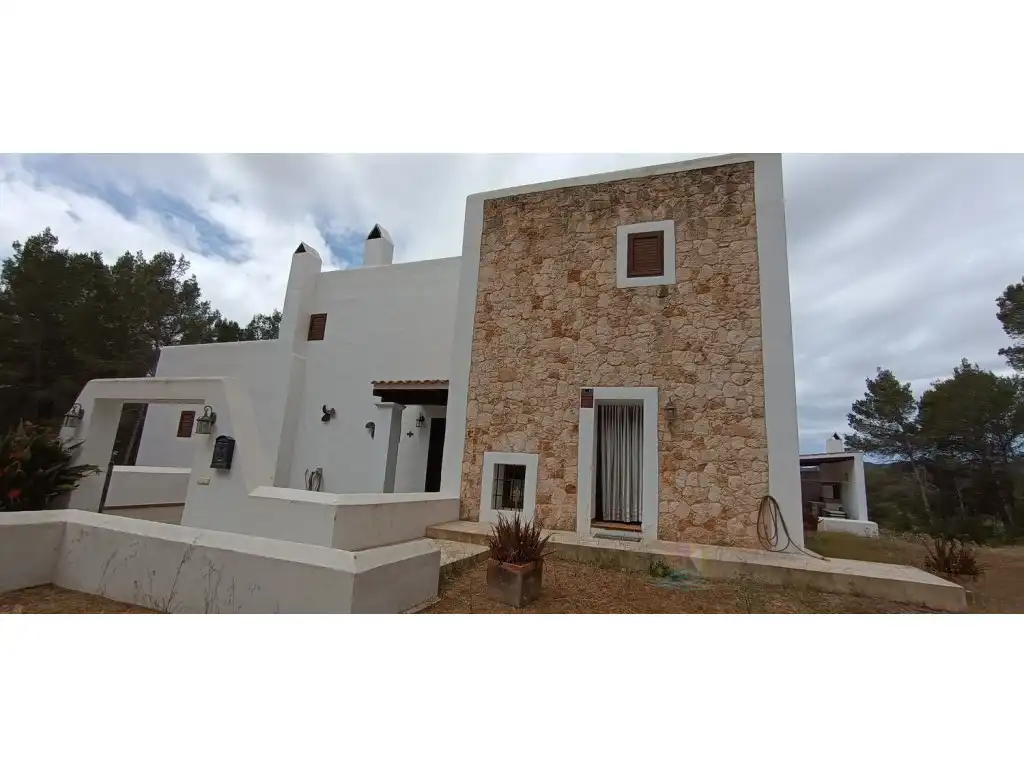 House to rent in buscastell, imagen 9