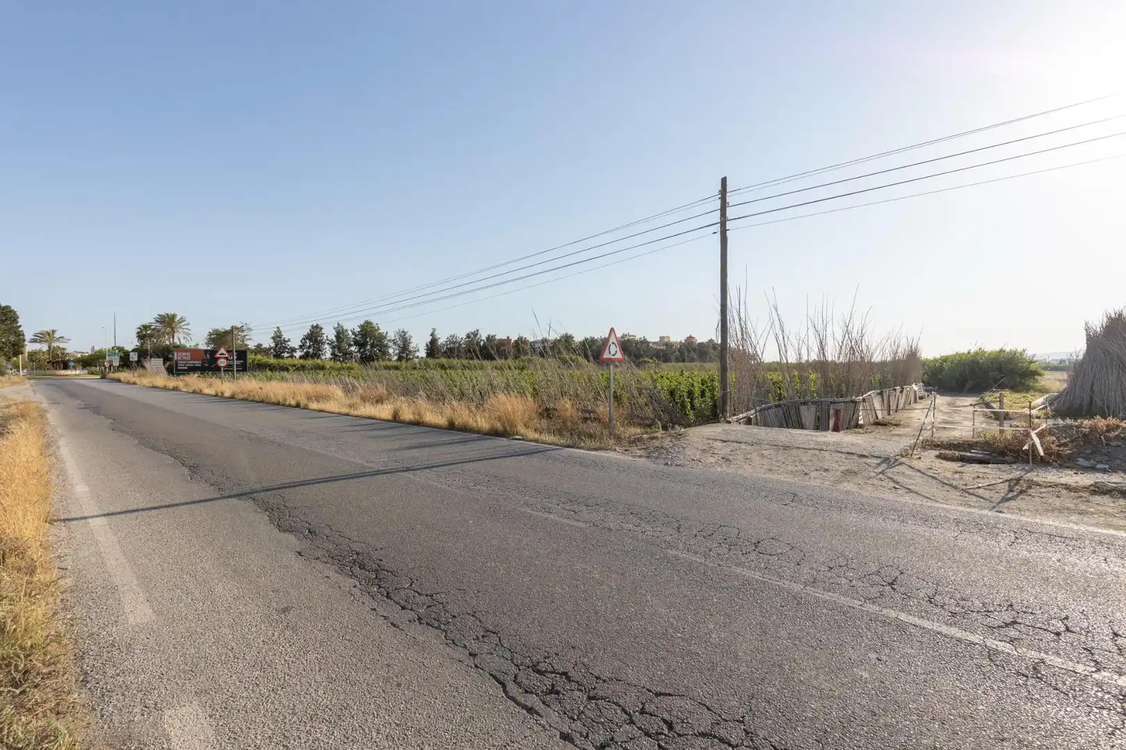 Terreny residencial en venda a Calle Sus Pla 1, imagen 20