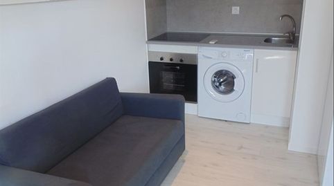 Foto 4 de Piso de alquiler en Carrer de Vinaròs, 19, La Barceloneta, Barcelona Capital