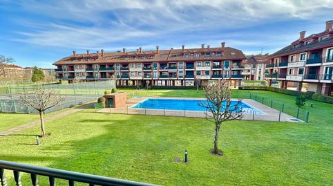 Foto 4 de Pis de lloguer a Gijón - Anselmo Solar, 41, Viesques, Gijón