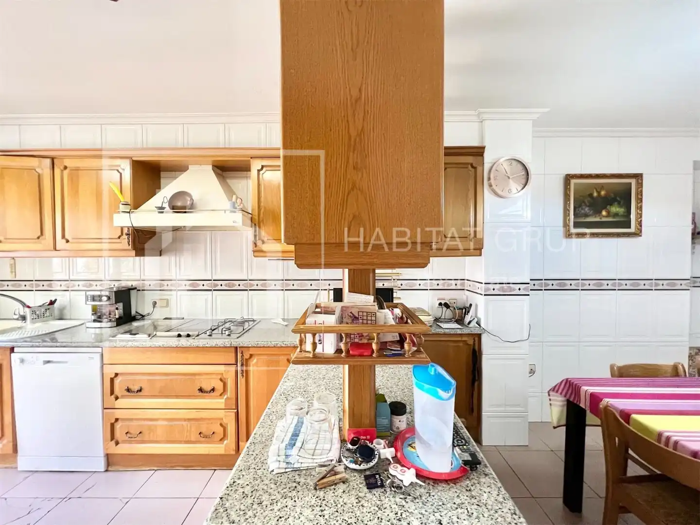 Casa en venta en Tueda, imagen 35