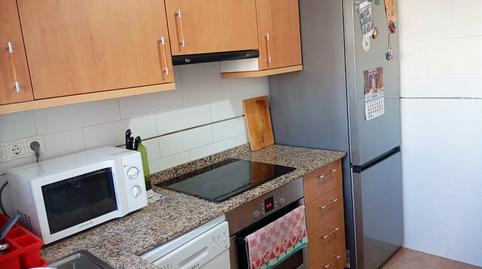 Foto 5 de Pis en venda a Alzabares, Alicante