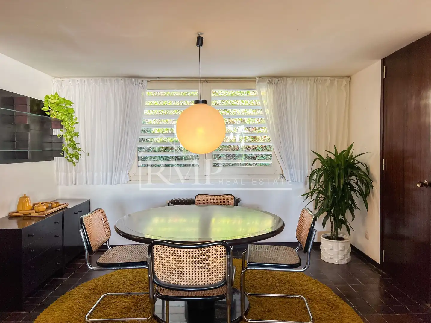 Casa o xalet en venda a Bell Aire, Bell - Aire
