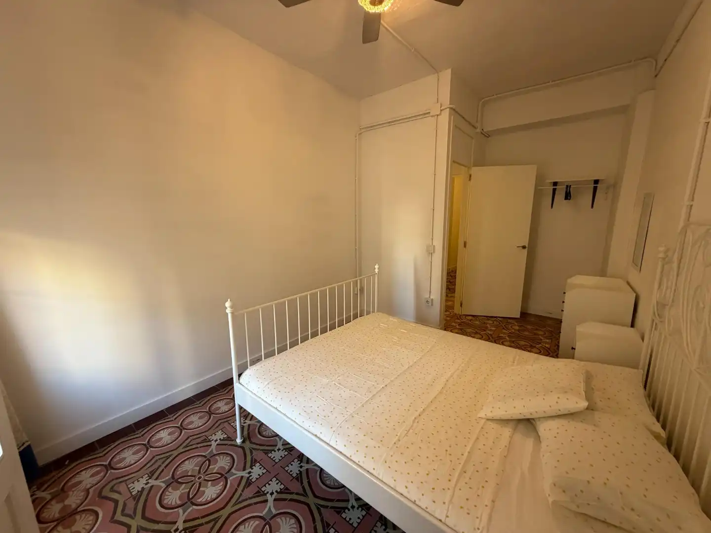 Habitación de Piso en venta en Tortosa