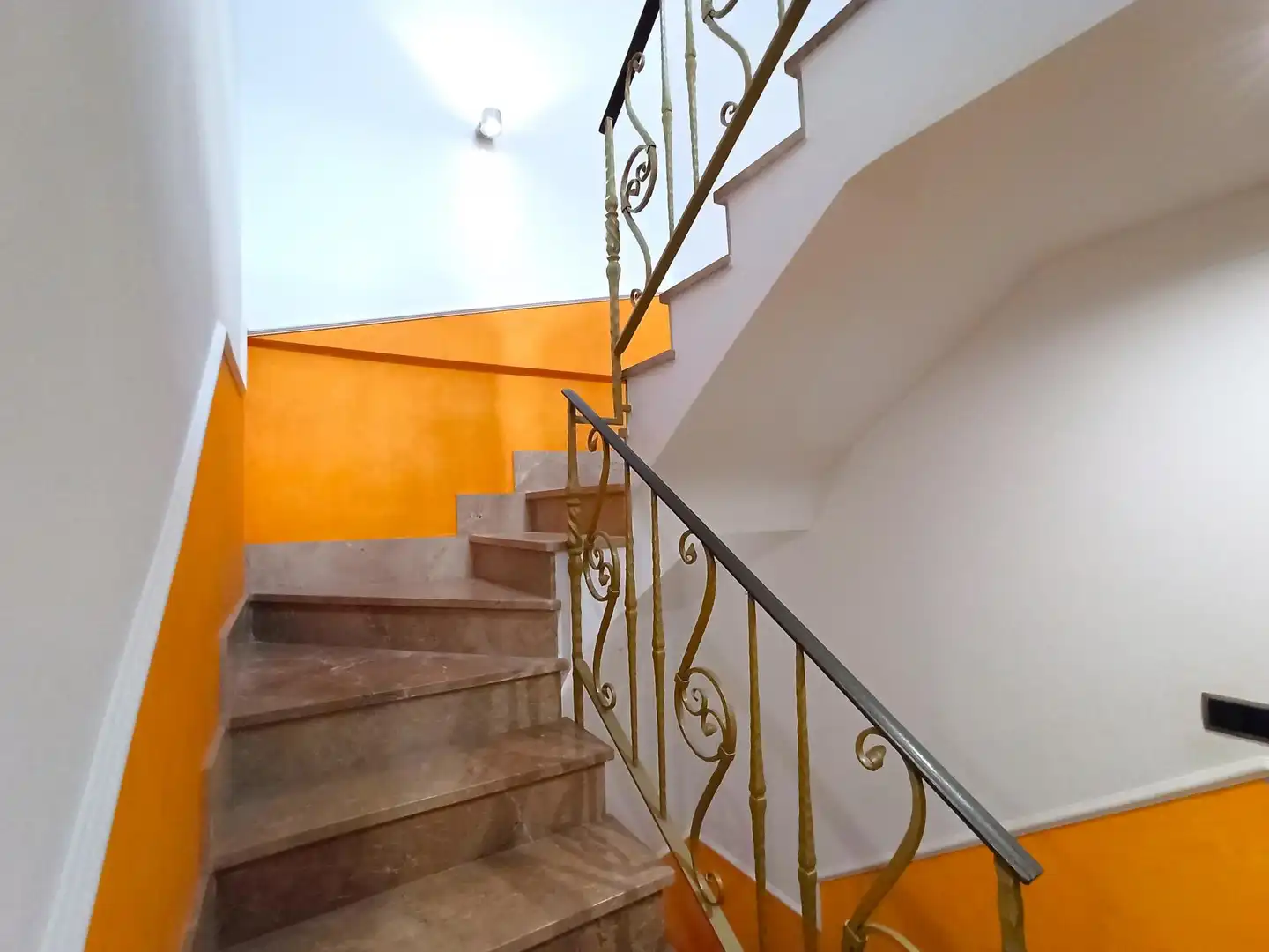 Detached homes for sale in Reus  with Heating