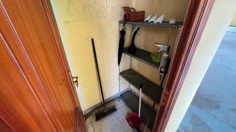 Photo 5 of Industrial buildings for sale in Rúa Da Industria, 99, Parroquias del Este, Lugo Capital