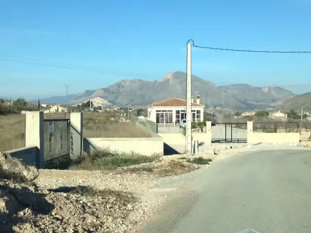 Terreno residenziale in vendita a N/A, imagen 10