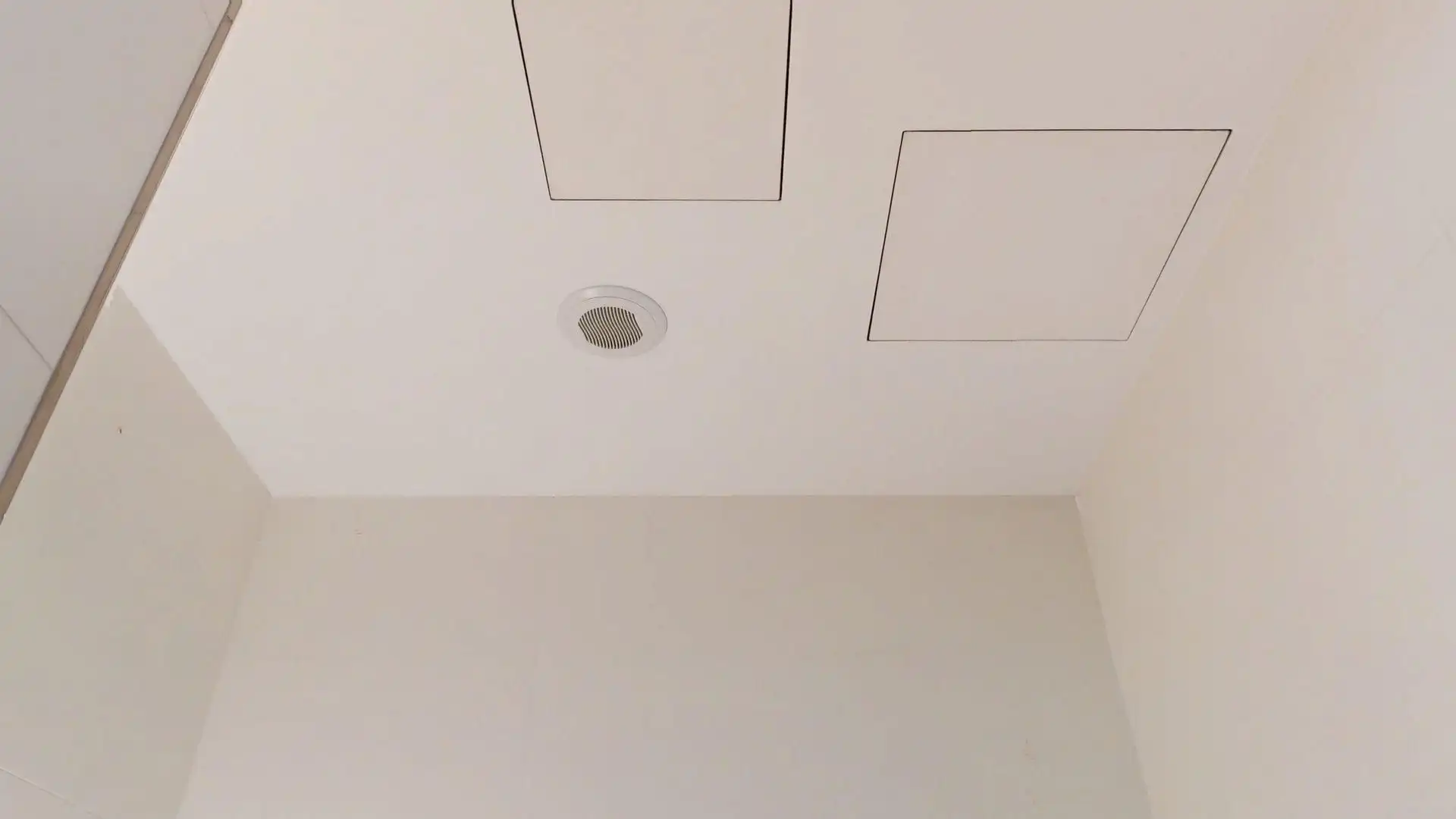 Edificio en venta en Sabadell