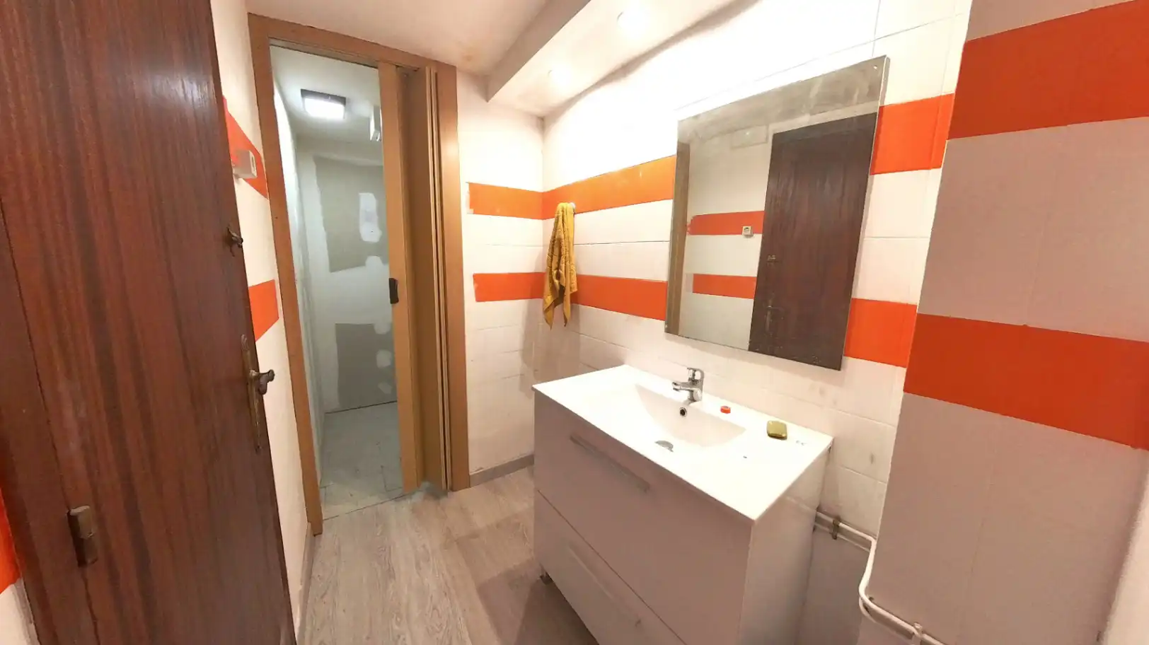 Business premises to rent in Reinosa, imagen 6