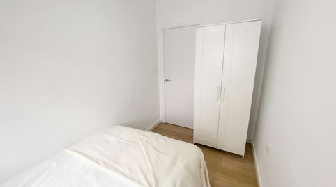 Foto 5 de Habitació a N/a, Triana Oeste, Sevilla Capital