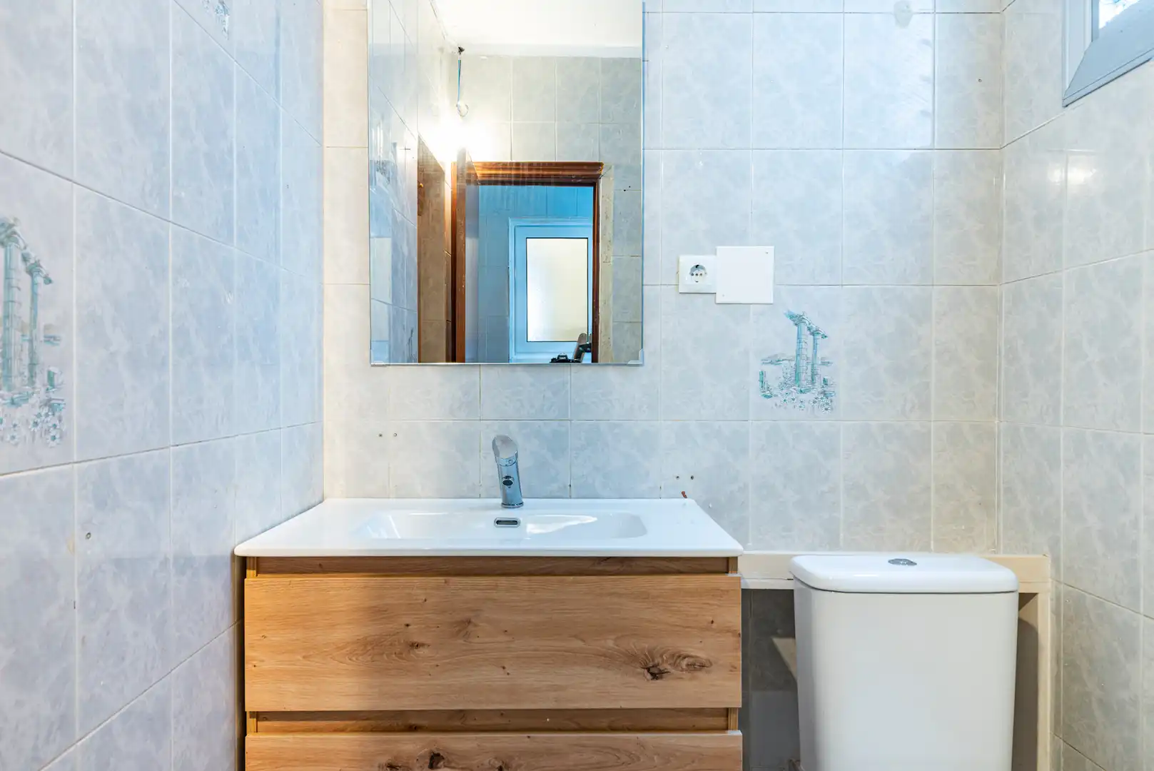 Wohnung zum Verkauf in Collblanc - La Torrassa, imagen 13