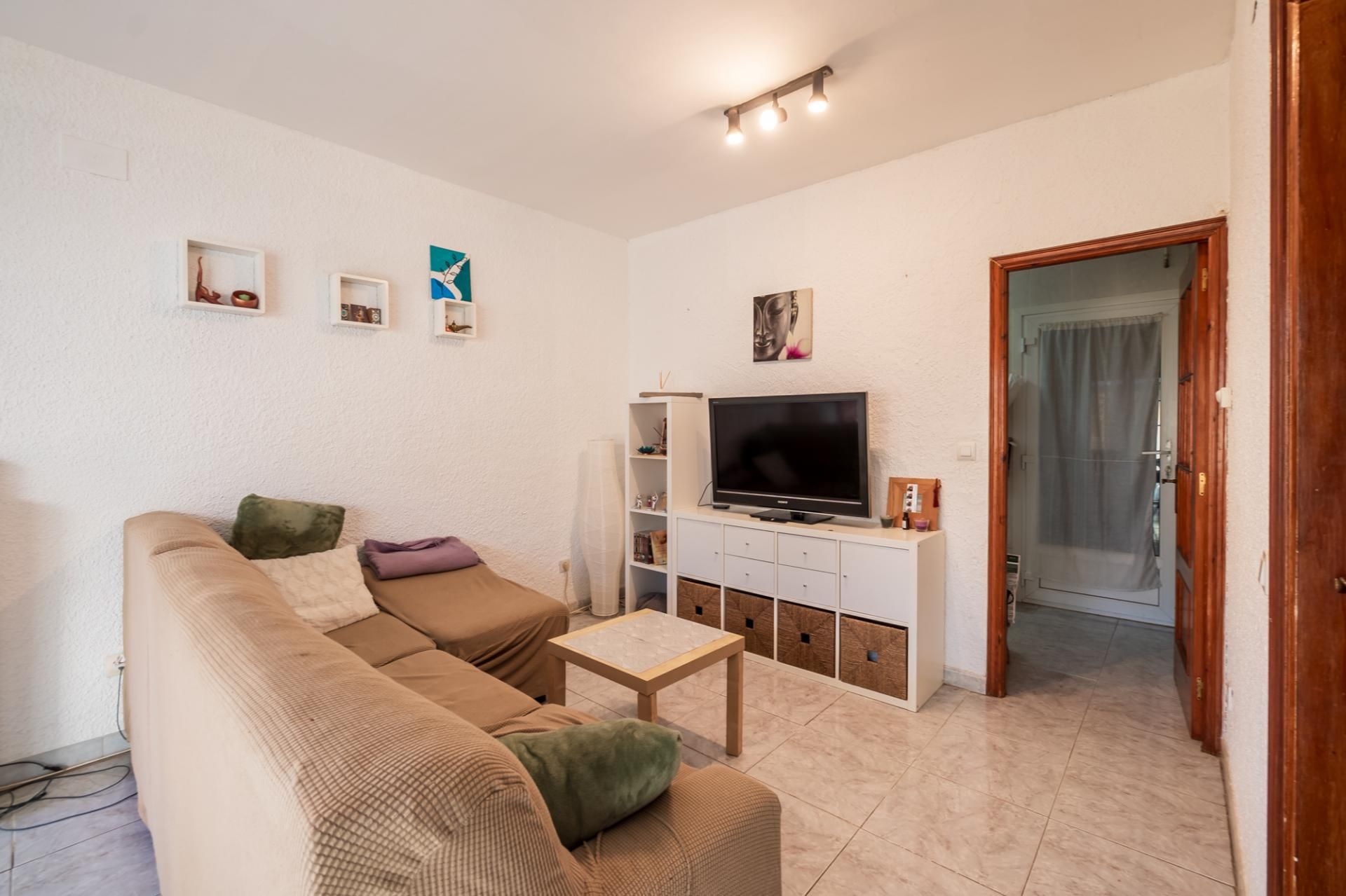 House or chalet for sale in Castelló d'Empúries