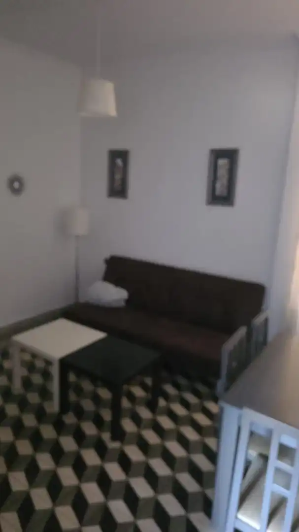 Habitación de Piso en venta en Melilla con Amueblado