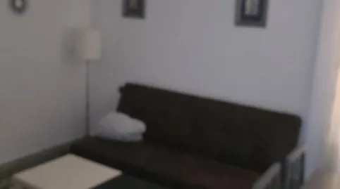 Photo 3 of Flat for sale in Calle Ibáñez Marín, Centro, Melilla Capital