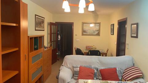 Foto 5 de Pis de lloguer a Maracena, Granada