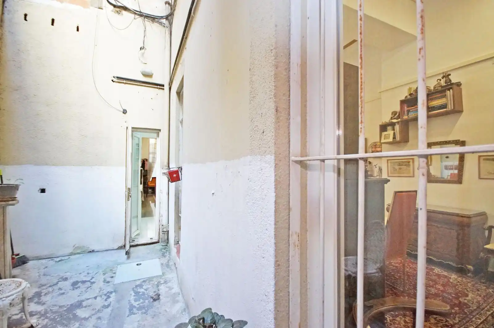 Wohnung zum Verkauf in Calle Copèrnic, imagen 12