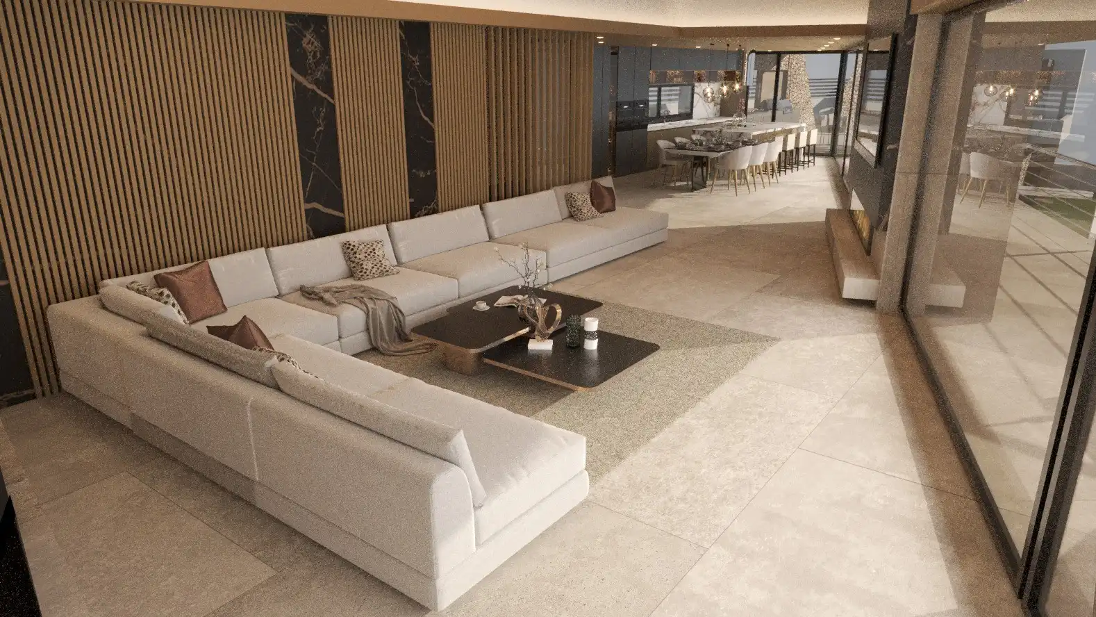 Maison avec piscine à vendre à Ciudad Quesada, imagen 9