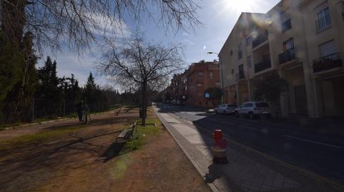 Foto 5 de Garatge de lloguer a Calle Peñones de San Francisco, Lancha del Genil, Granada