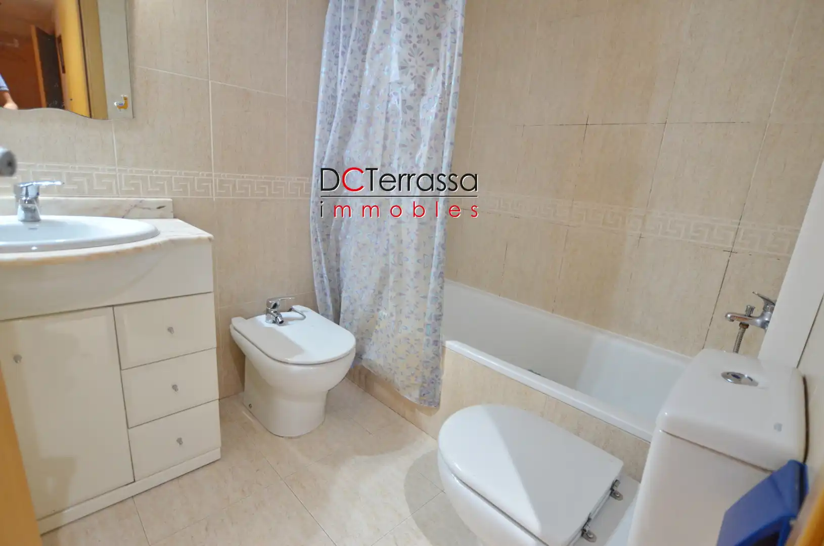 Piso con terraza en venta en Ponent, imagen 17