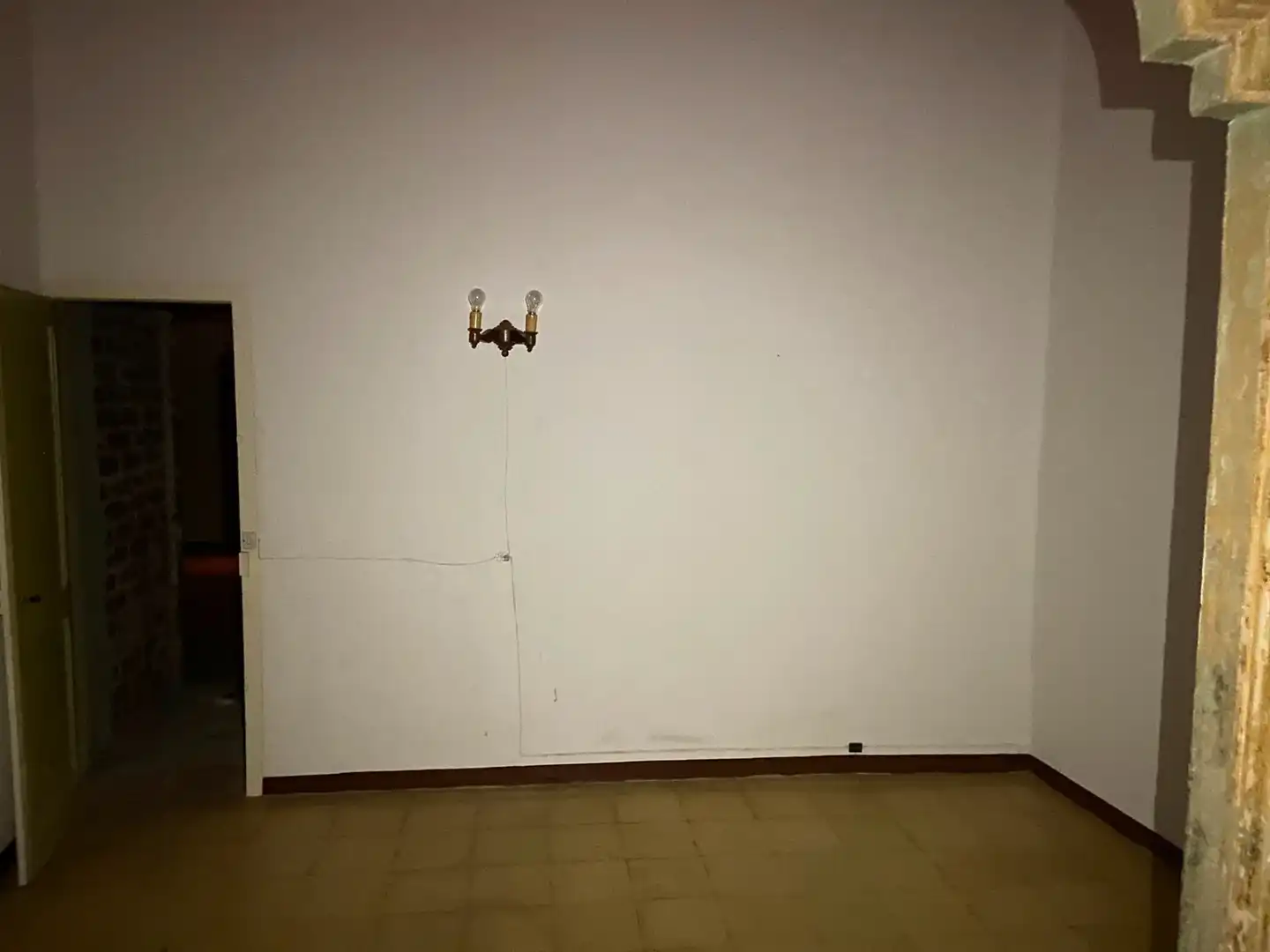 Casa o xalet en venda en Organyà amb Terrassa, Traster i Balcó