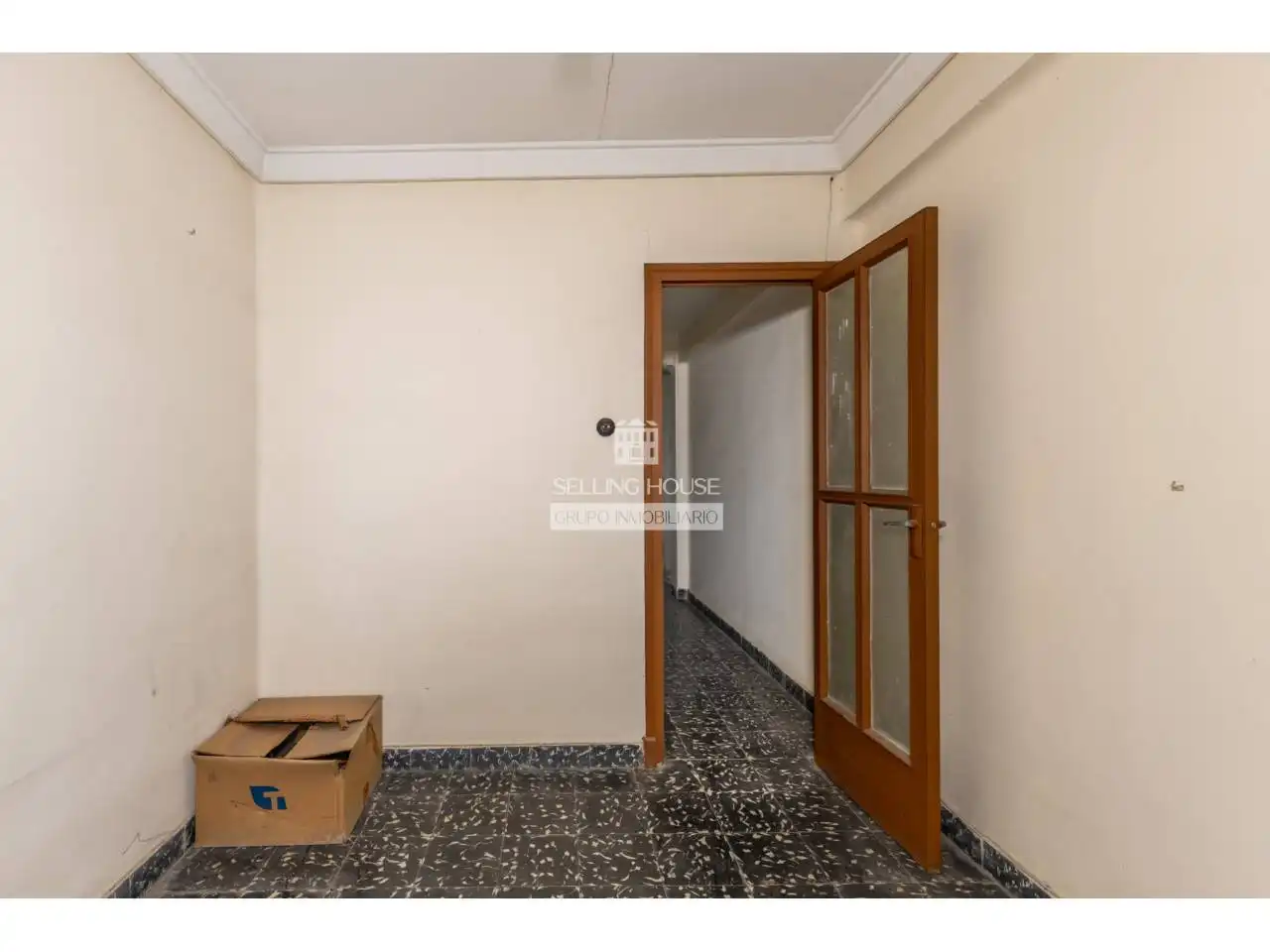 Wohnung mit Terrasse zum Verkauf in Calle Doctor Peset, imagen 38